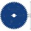 Circular saw blade Expert for Wood 235 x 30 x 2,8 mm, 48 thumbnail 2