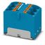 PTFIX 6X4-G BU - Distribution block thumbnail 1