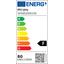 LEDLowbay-E 80W-4000-90D thumbnail 3