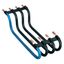 Rigid wire jumper, 1+Np, 250mm thumbnail 8
