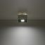 SPOT MONO 1 WHITE GU10 1X40W IP20 thumbnail 5