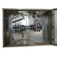 MD99 thumbnail 2