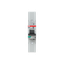 S801P-K125-R circuit breaker thumbnail 1