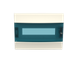 41F12X12 Consumer Unit (empty) thumbnail 1