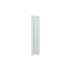 Q843E420 Cabinet, 2049 mm x 384 mm x 250 mm thumbnail 3