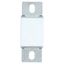 Fuse-link, high speed, 63A, DC 750 V, size 000, 24 x 36 x 96 mm, aR, IEC, UL thumbnail 15