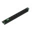 EasyPDU, Basic, 1U, 16A, 230V, 8C13 thumbnail 1