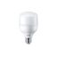 Philips LED, T-shape T70, Mains only, 20 W, E27, 3000 K, 2050 lm, CRI 80, 15000 hour(s) thumbnail 1