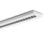 FLEXILED 5SM37A/M840WH9016LM1500/150DALI thumbnail 1