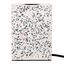 Table Lamp E27 Terrazzo White thumbnail 2