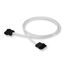Cable set NAL550T25025B thumbnail 2