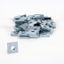 Square nut M6 thumbnail 1