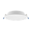 LEDDownlightRc-B Rd150-12W-3000-WH thumbnail 2
