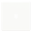 6479-84-500 Cover plate for USB C power adapter thumbnail 1