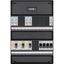 S55 DBO FLEX 3ph. MCB 5-gr 3 RCD MS 64 thumbnail 4