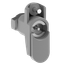 PBHS1125 Main Distribution Board thumbnail 4