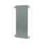 EPMP52 Mounting plate thumbnail 4