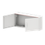 MD99 thumbnail 6