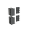 MD99 thumbnail 2