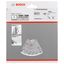 Best for Laminated Panel conical scoring blade 100 x 20 x 2,2 mm; 24 thumbnail 2