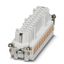 HC-B 24-EBUQ-2,5-48-OLOGO - Contact insert thumbnail 1