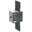 OTDC400UFV02 PV Disconnect Switch thumbnail 2