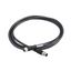 GALVA CABLE RED D 3.4MM L 500M FOR XY2CH (CT à 1 C62) thumbnail 92