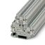 UTTB 2,5-2DIO/O-UL/O-UR - Component terminal block thumbnail 2