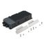 WIN PRO 40 DRIVER BOX 600-2A-1CH-DMX thumbnail 1