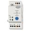 Remote Switching Module, Type FSM 24-230VAC/DC thumbnail 2