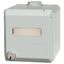 Data structure WCD IP44 for APM type jack thumbnail 3