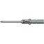 851/21 J Bits Phillips, PH 00 x 60 mm thumbnail 1