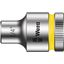 8790 HMB, 1/4&quot; x 29 mm thumbnail 2