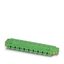 GIC 2,5/ 2-GF-7,62 - PCB header thumbnail 4