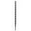 Hammer drill bit SDS-plus-5 25 x 400 x 450 mm thumbnail 1