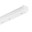 4MX400 491 LED66S/840 PSD WB WH thumbnail 1