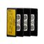 16201-3 BUSS POWER BLOCK thumbnail 10
