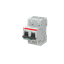 S802C-B10 High Performance MCB thumbnail 3