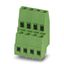 MKKDS 1,5/ 2 - PCB terminal block thumbnail 3