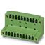 MCD 1,5/ 6-GF-3,81 - PCB header thumbnail 4