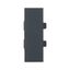 NEN cable entry cabinet thumbnail 2