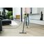 Karcher steam cleaner SC 1 EasyFix thumbnail 3