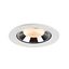 NUMINOS® GIMBLE L 2700K 40° white/chrome thumbnail 2
