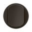 ROCKER FOR INTERMEDIATE SWITCH BLACK thumbnail 4