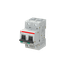 MD99 thumbnail 3