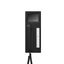 AHT 870-0 S Access intercom thumbnail 1