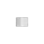 QUASAR 10 LED1WB 3,5W 4000K WIT thumbnail 3