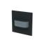 WD 180 flex, basic sensor thumbnail 2