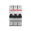 MD01 thumbnail 4