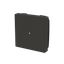 2CLA853110A1701 - ABB thumbnail 2